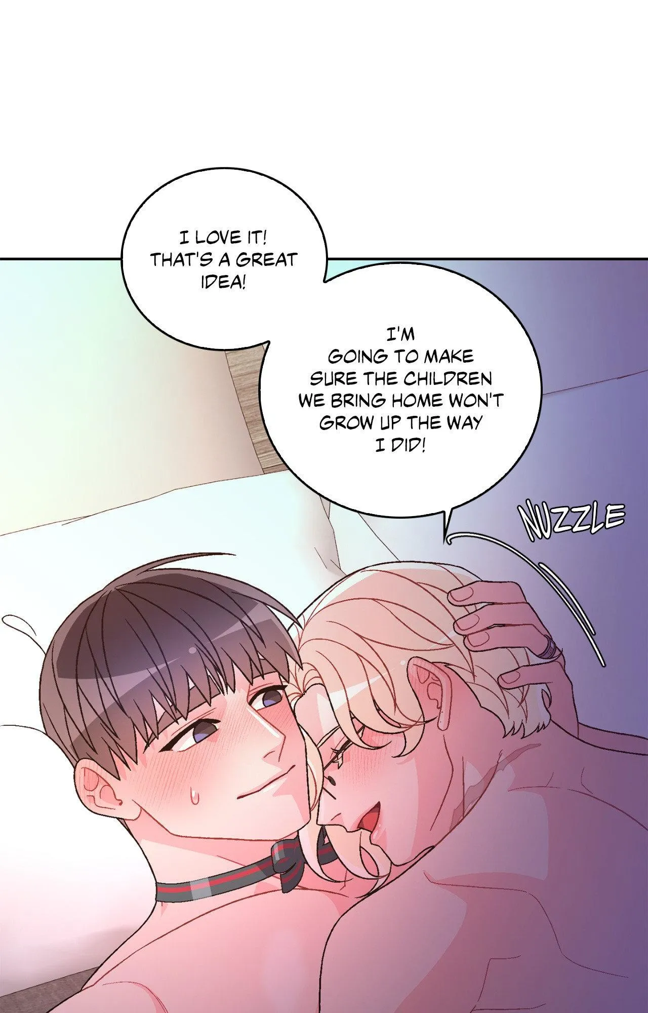 Arthur - Chapter 145.07 Page 61
