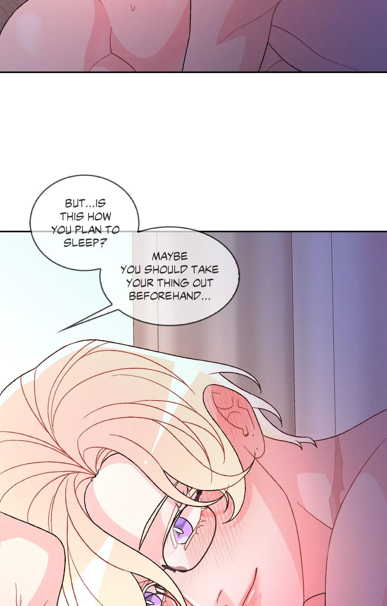 Arthur - Chapter 145.07 Page 62