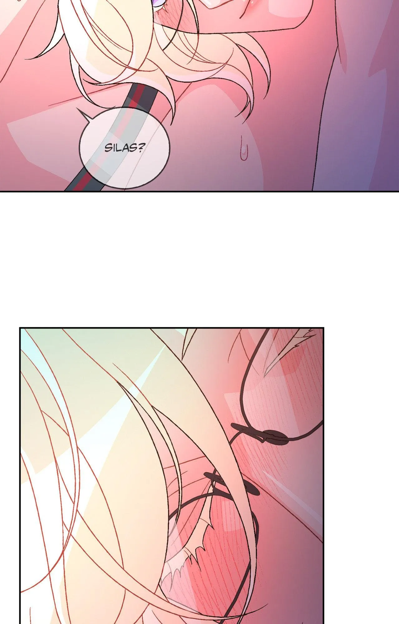Arthur - Chapter 145.07 Page 63
