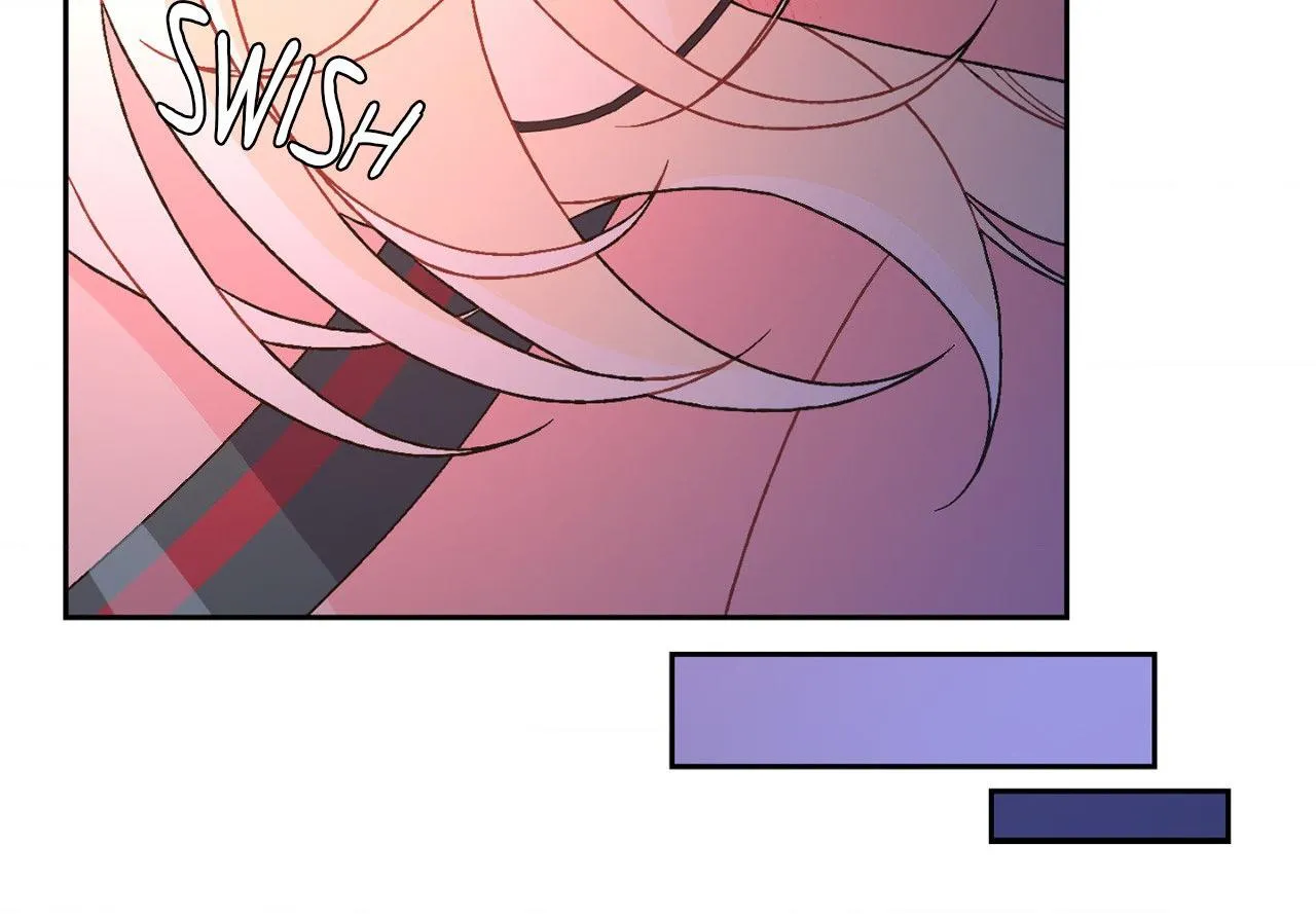 Arthur - Chapter 145.07 Page 64