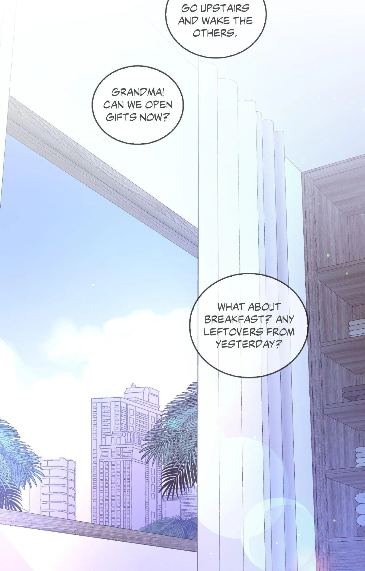 Arthur - Chapter 145.07 Page 66