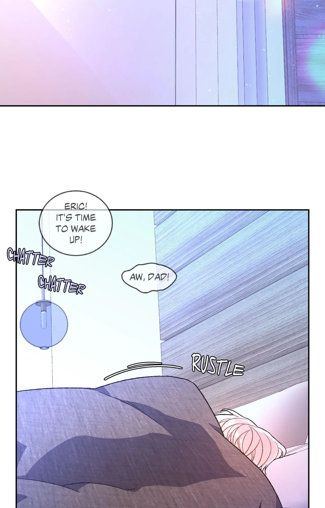 Arthur - Chapter 145.07 Page 67