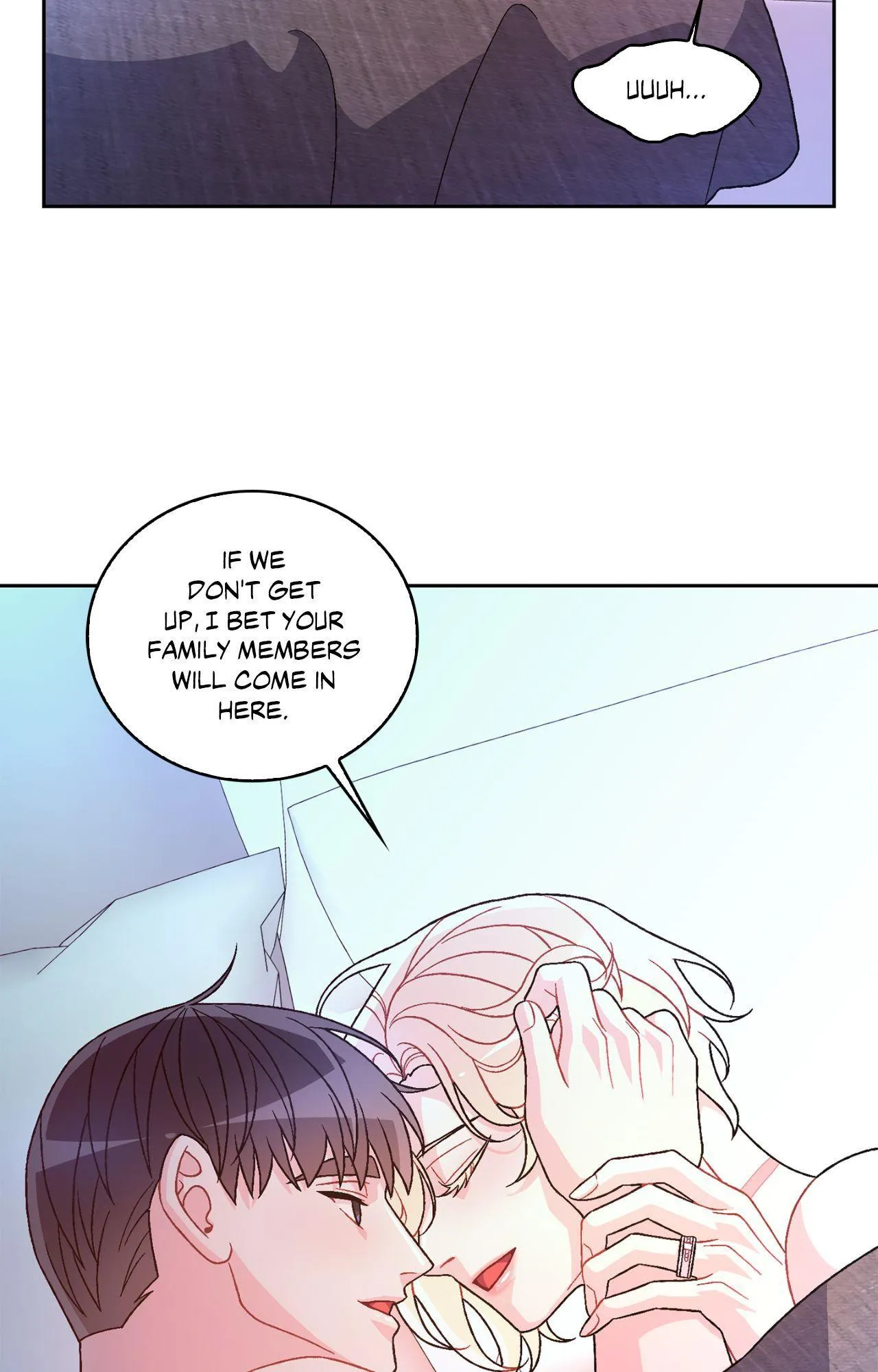 Arthur - Chapter 145.07 Page 68