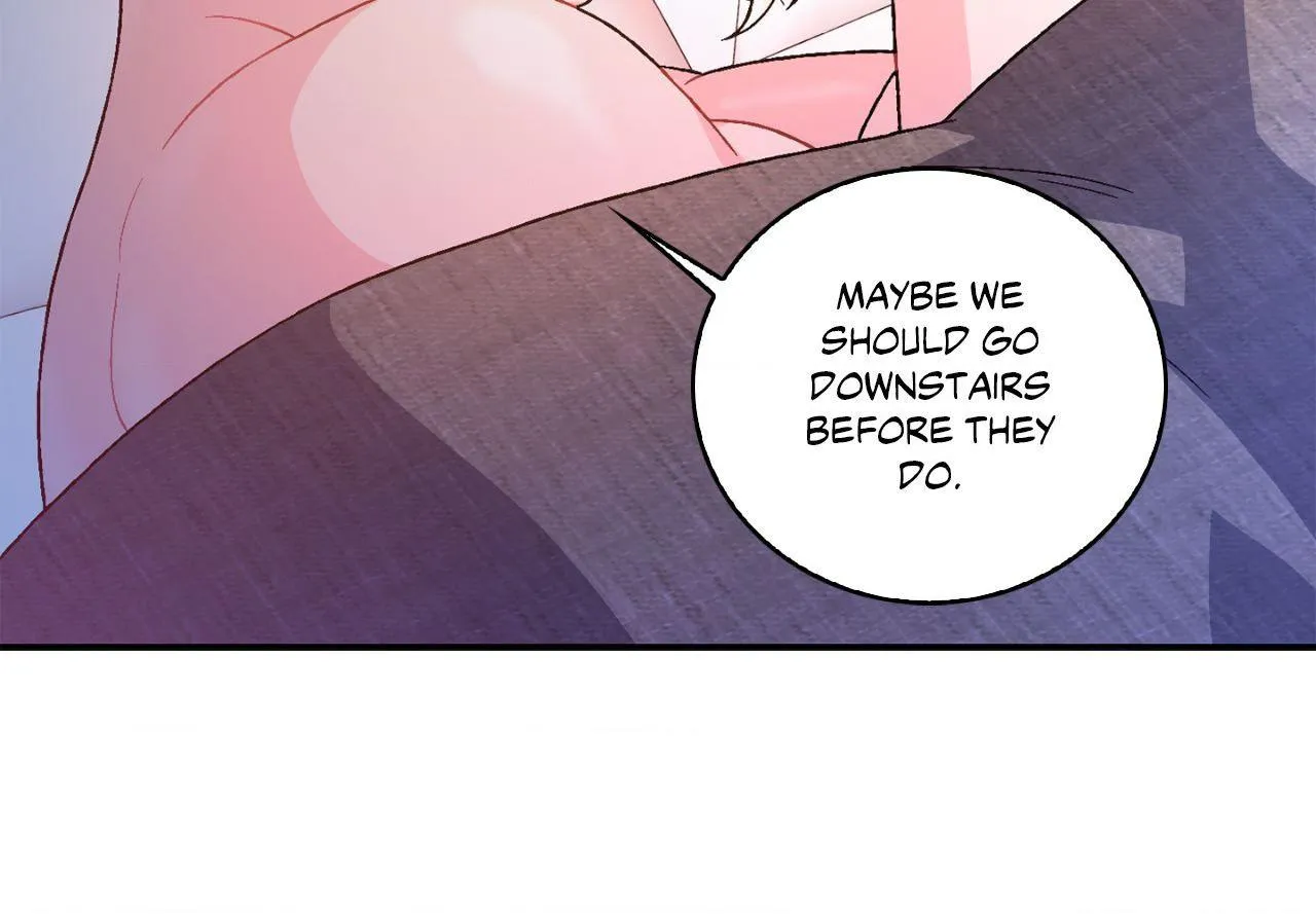 Arthur - Chapter 145.07 Page 69