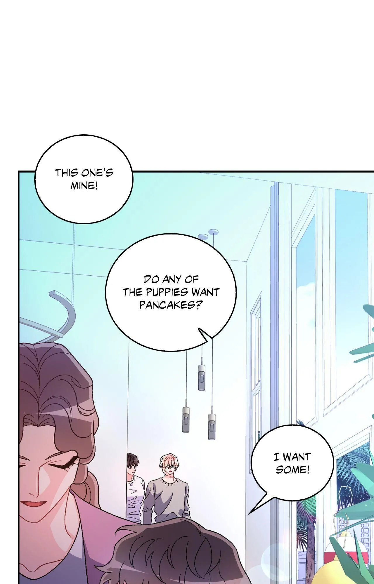 Arthur - Chapter 145.07 Page 70