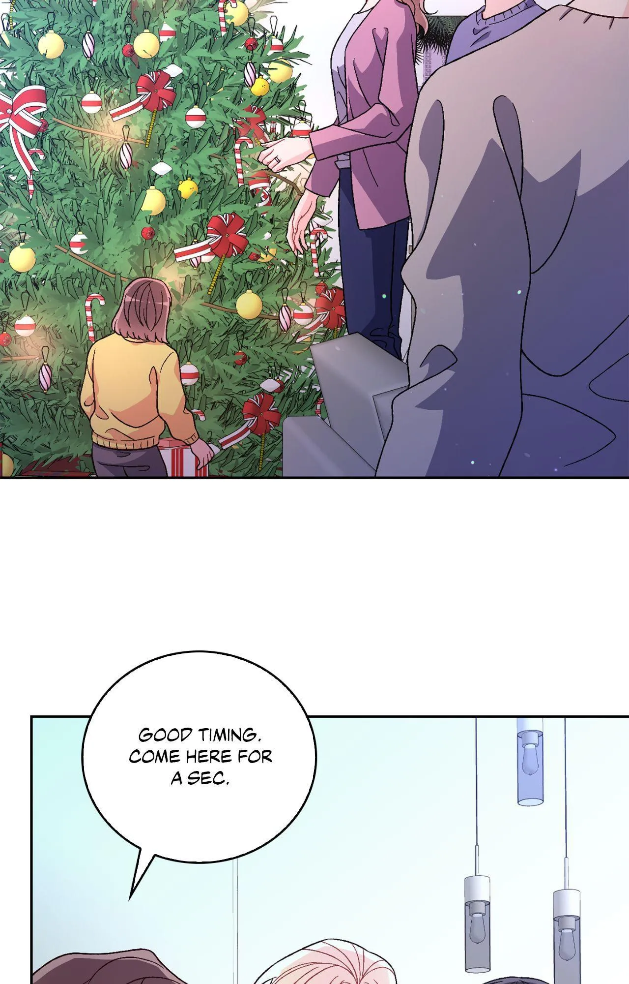 Arthur - Chapter 145.07 Page 72