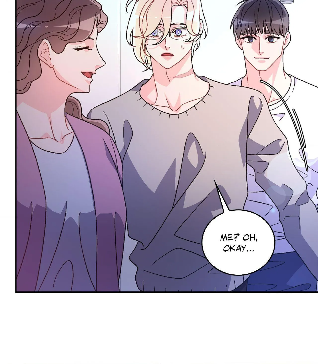 Arthur - Chapter 145.07 Page 73