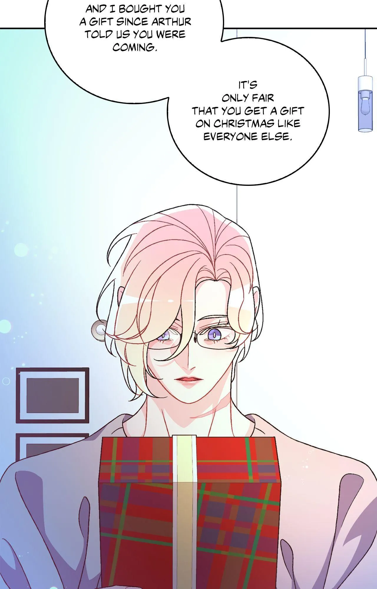 Arthur - Chapter 145.07 Page 75