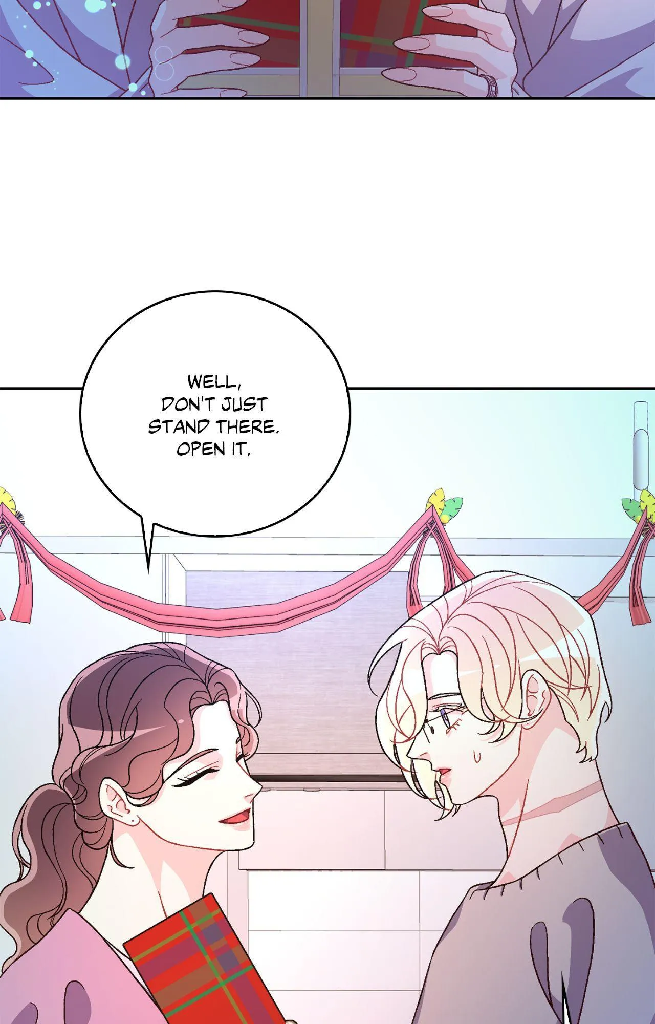 Arthur - Chapter 145.07 Page 76