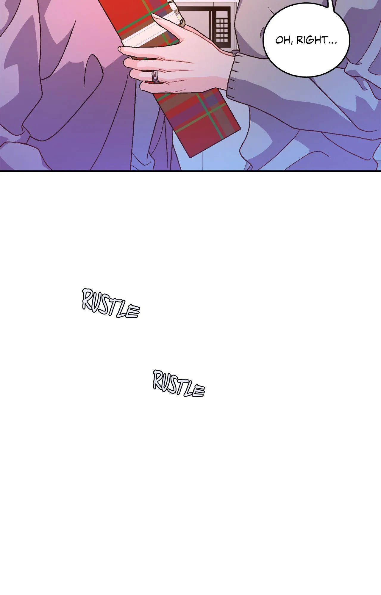 Arthur - Chapter 145.07 Page 77