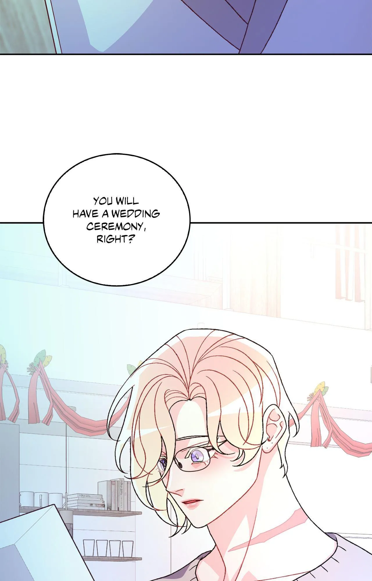 Arthur - Chapter 145.07 Page 79