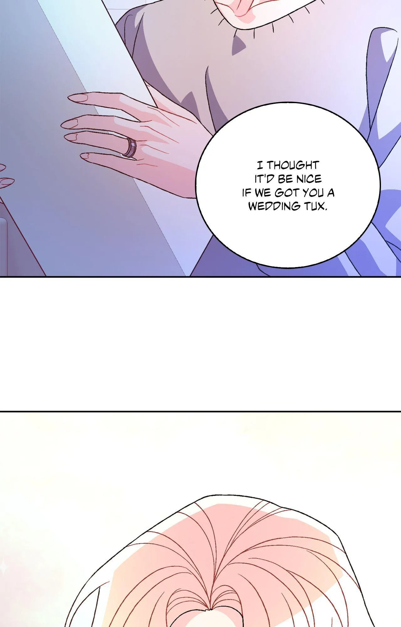 Arthur - Chapter 145.07 Page 80