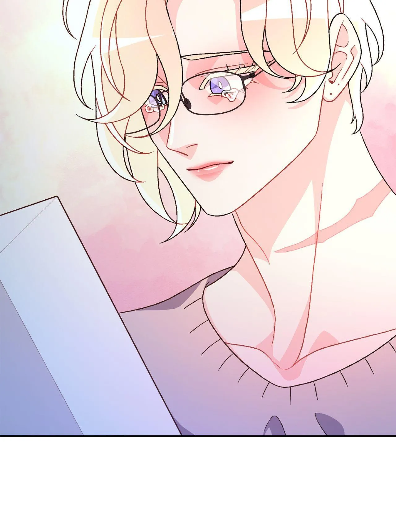 Arthur - Chapter 145.07 Page 81