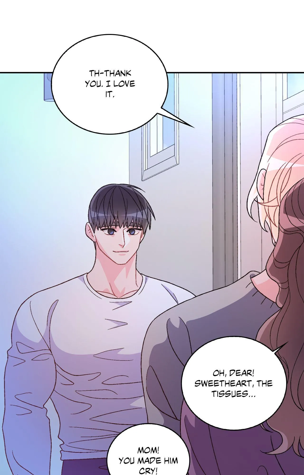 Arthur - Chapter 145.07 Page 82