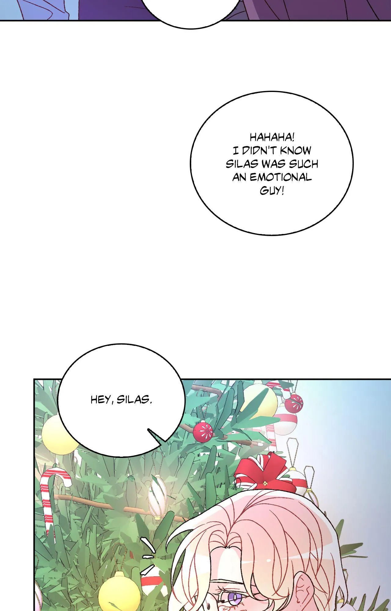 Arthur - Chapter 145.07 Page 83