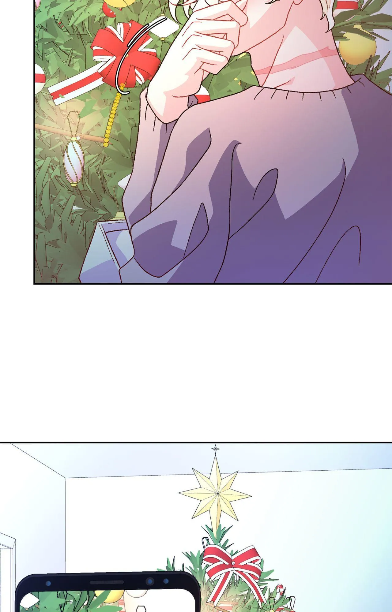 Arthur - Chapter 145.07 Page 84