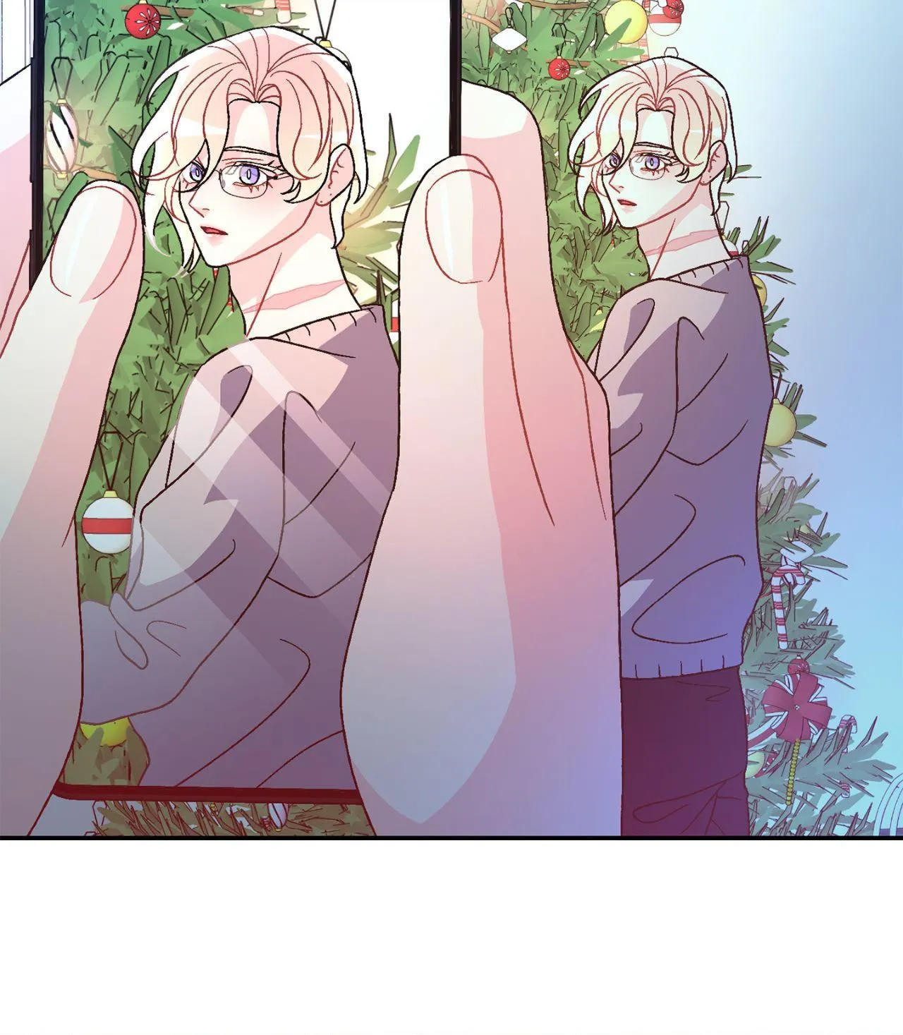 Arthur - Chapter 145.07 Page 85