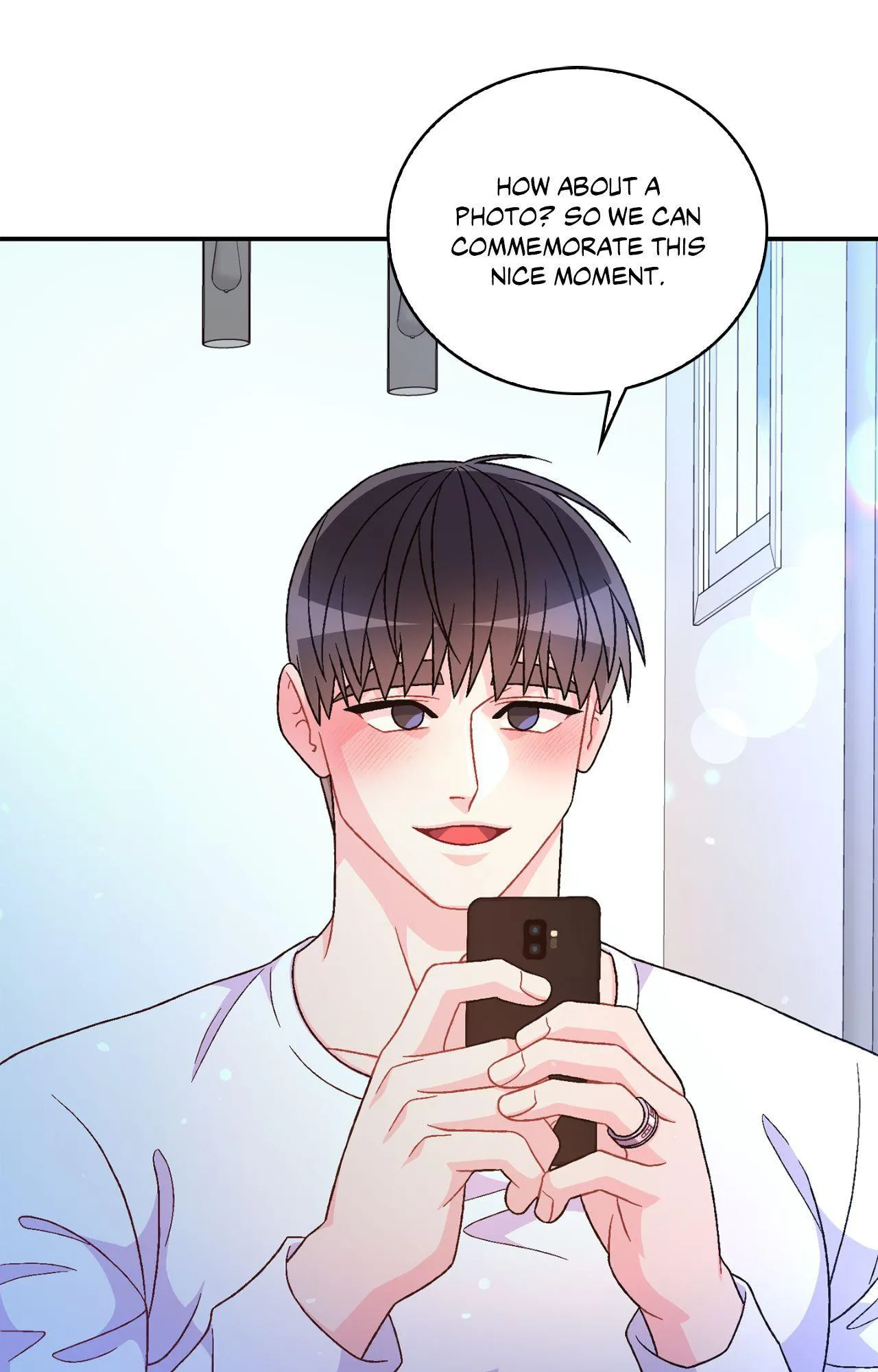 Arthur - Chapter 145.07 Page 86
