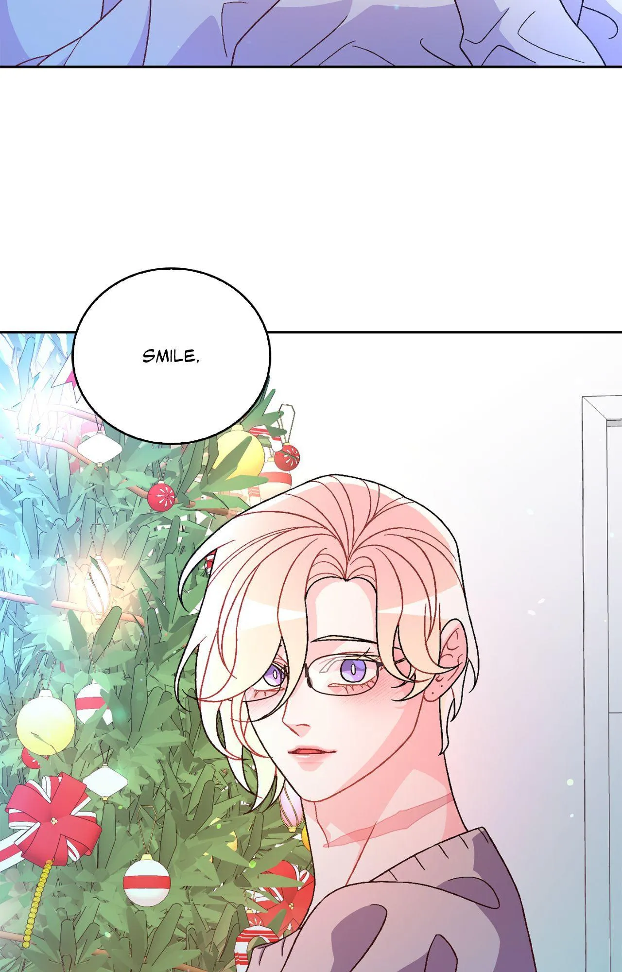 Arthur - Chapter 145.07 Page 87