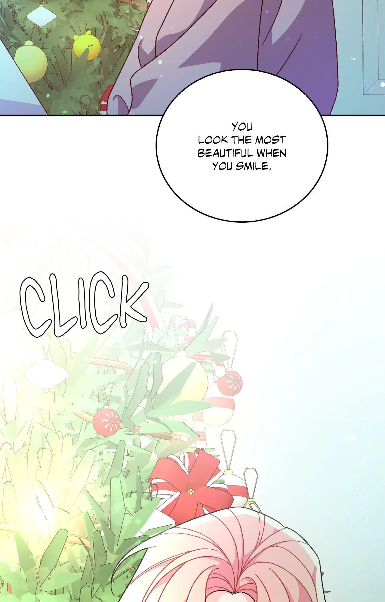 Arthur - Chapter 145.07 Page 88