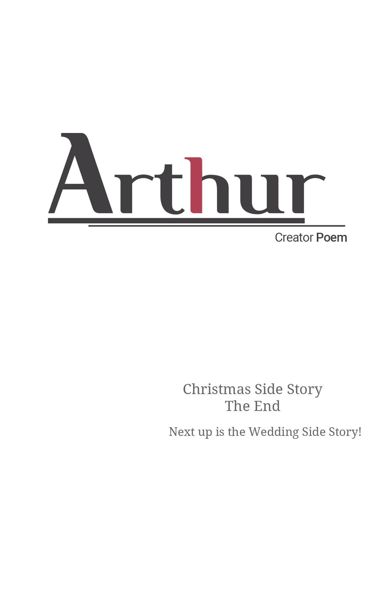 Arthur - Chapter 145.07 Page 91