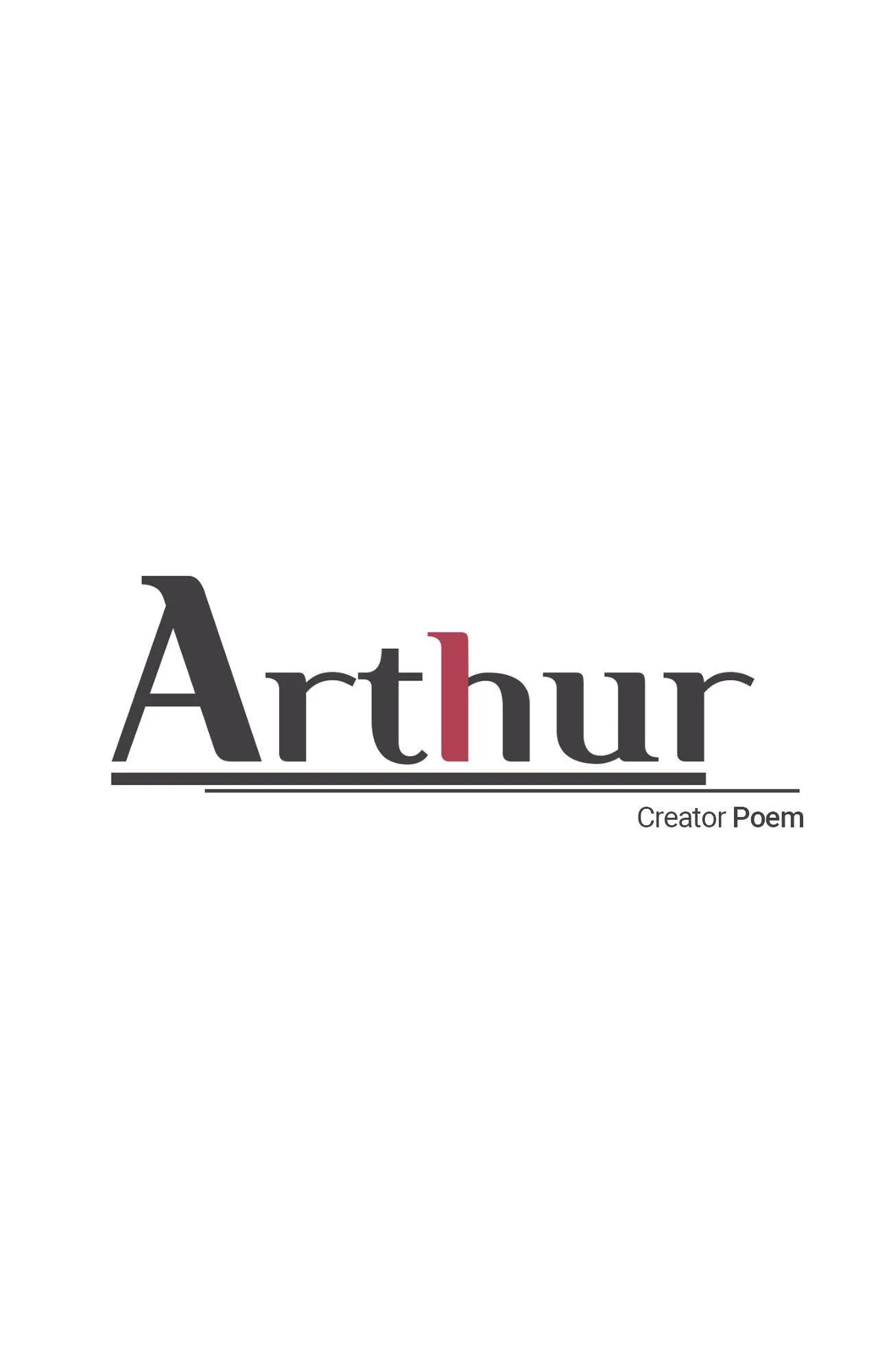 Arthur - Chapter 145.08 Page 1