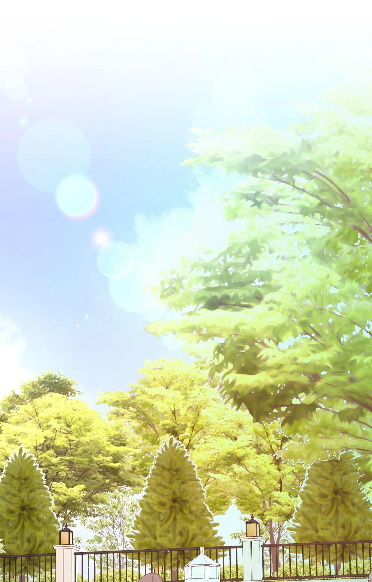 Arthur - Chapter 145.08 Page 2