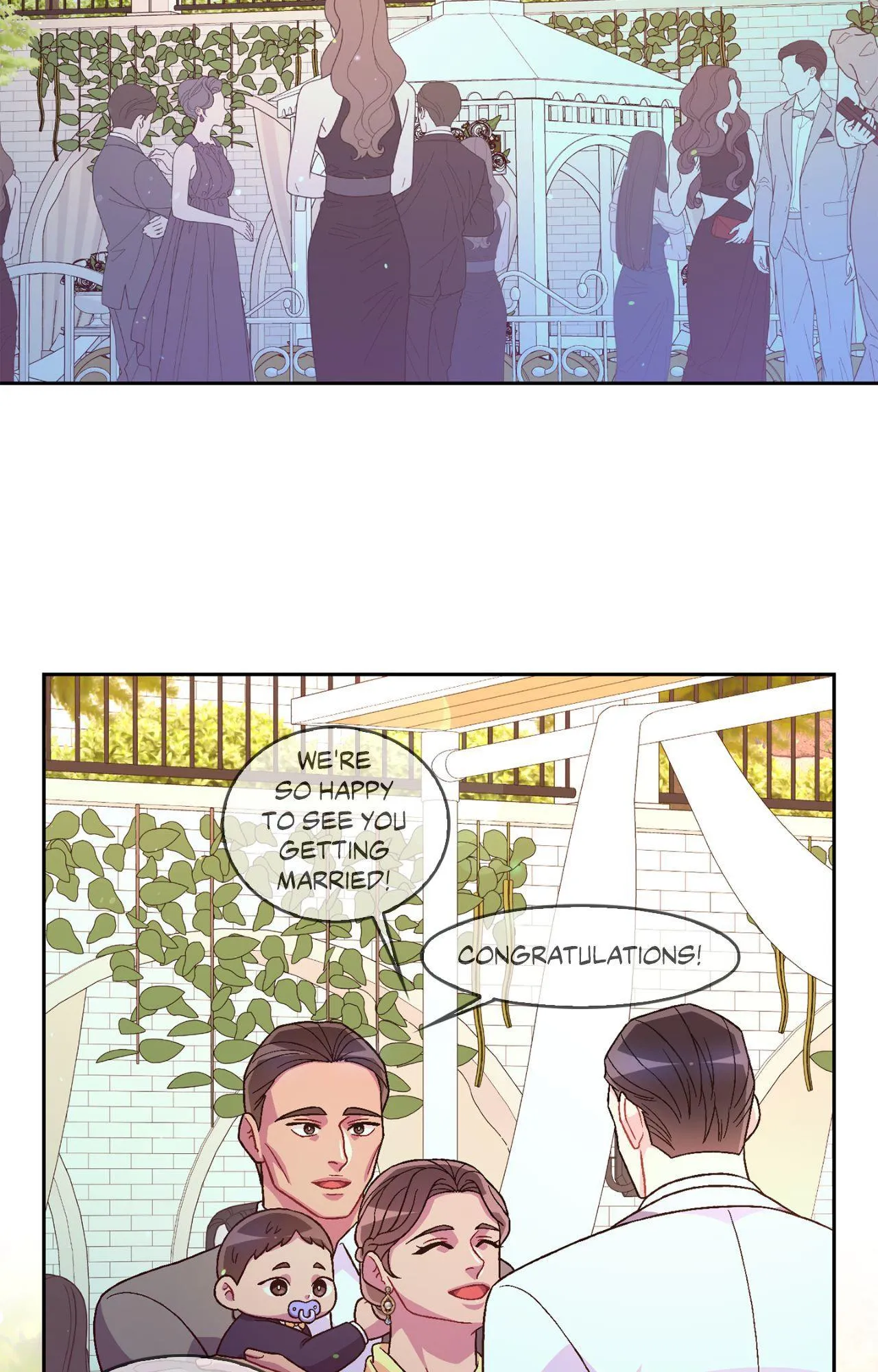 Arthur - Chapter 145.08 Page 3