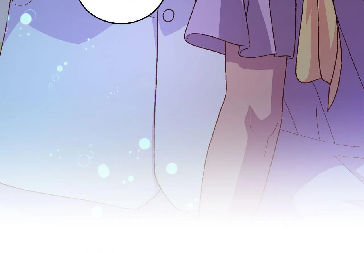 Arthur - Chapter 145.08 Page 5