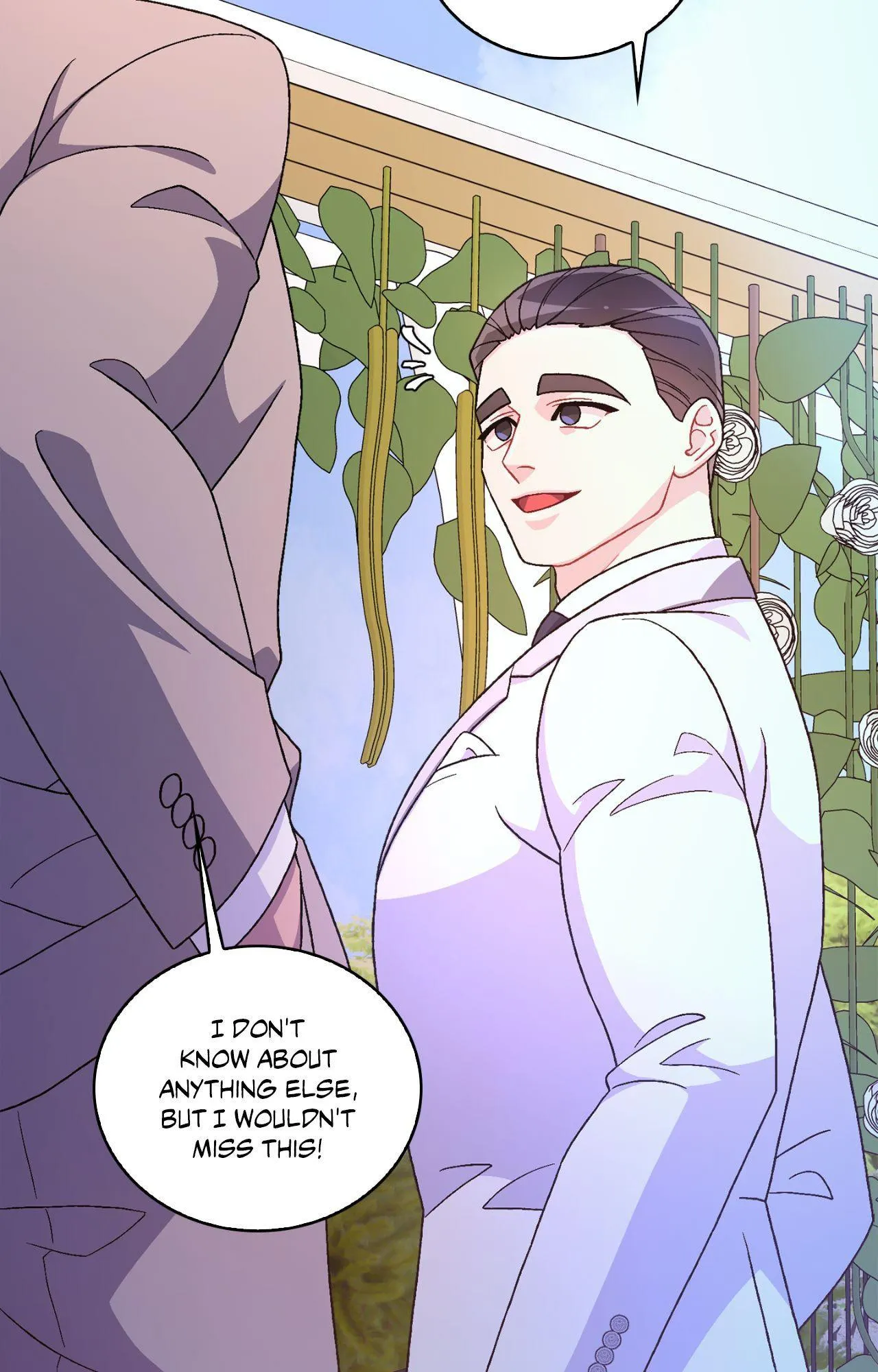 Arthur - Chapter 145.08 Page 7
