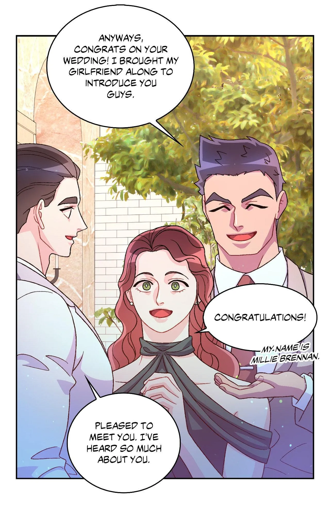 Arthur - Chapter 145.08 Page 11