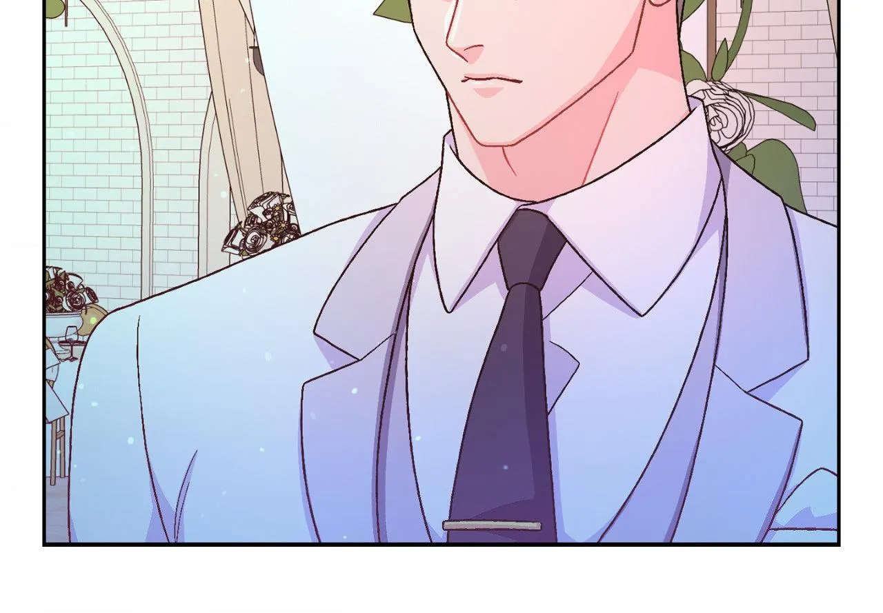 Arthur - Chapter 145.08 Page 15