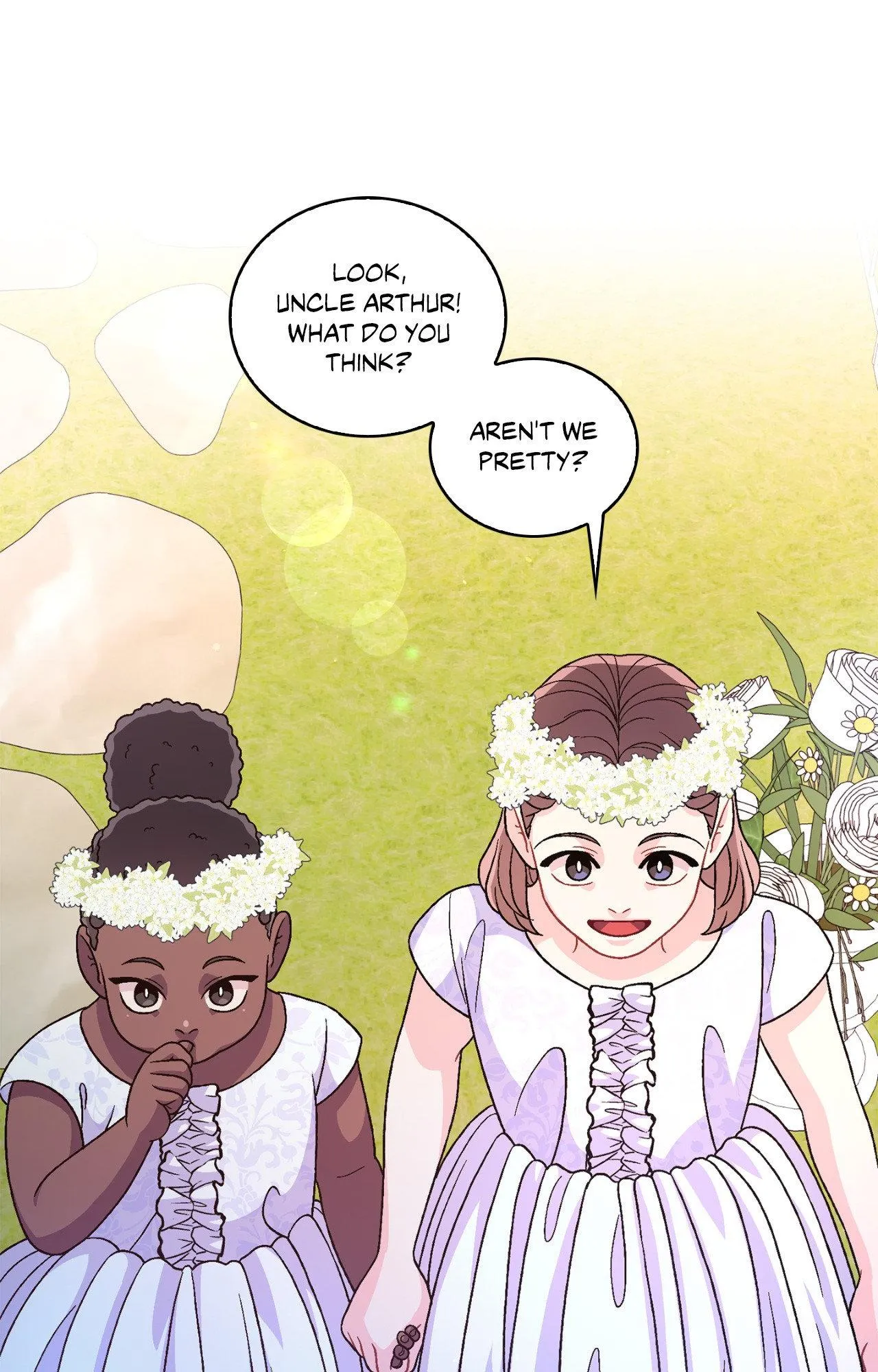 Arthur - Chapter 145.08 Page 16