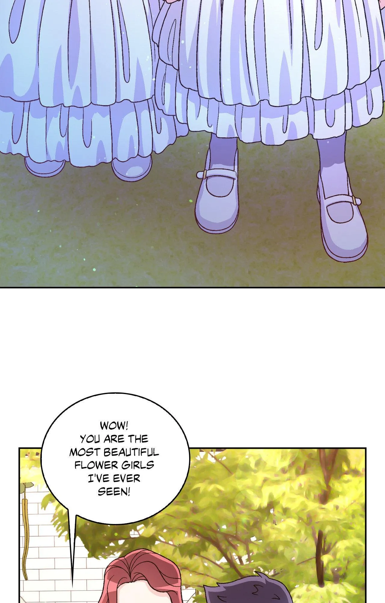 Arthur - Chapter 145.08 Page 17