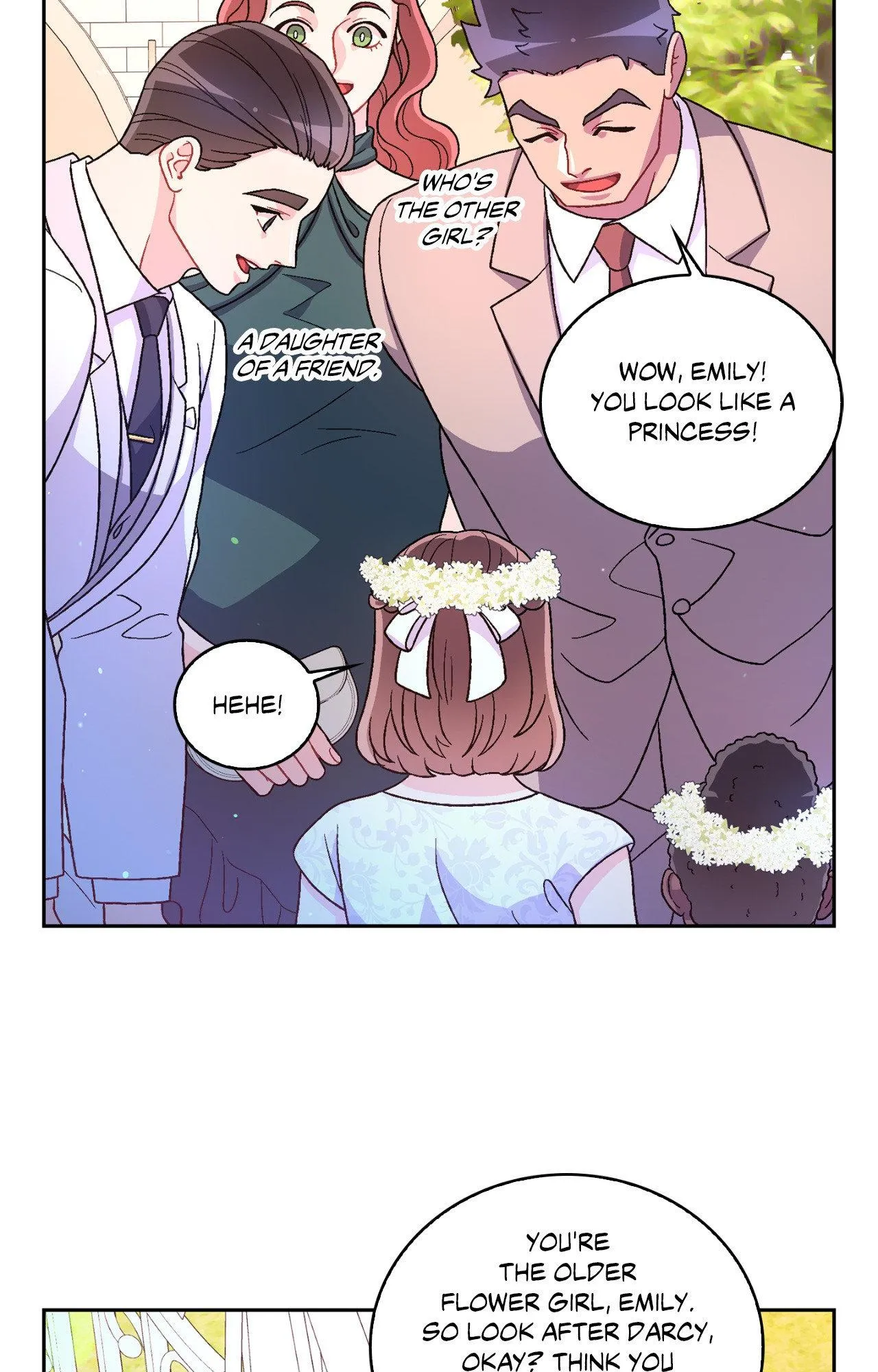 Arthur - Chapter 145.08 Page 18
