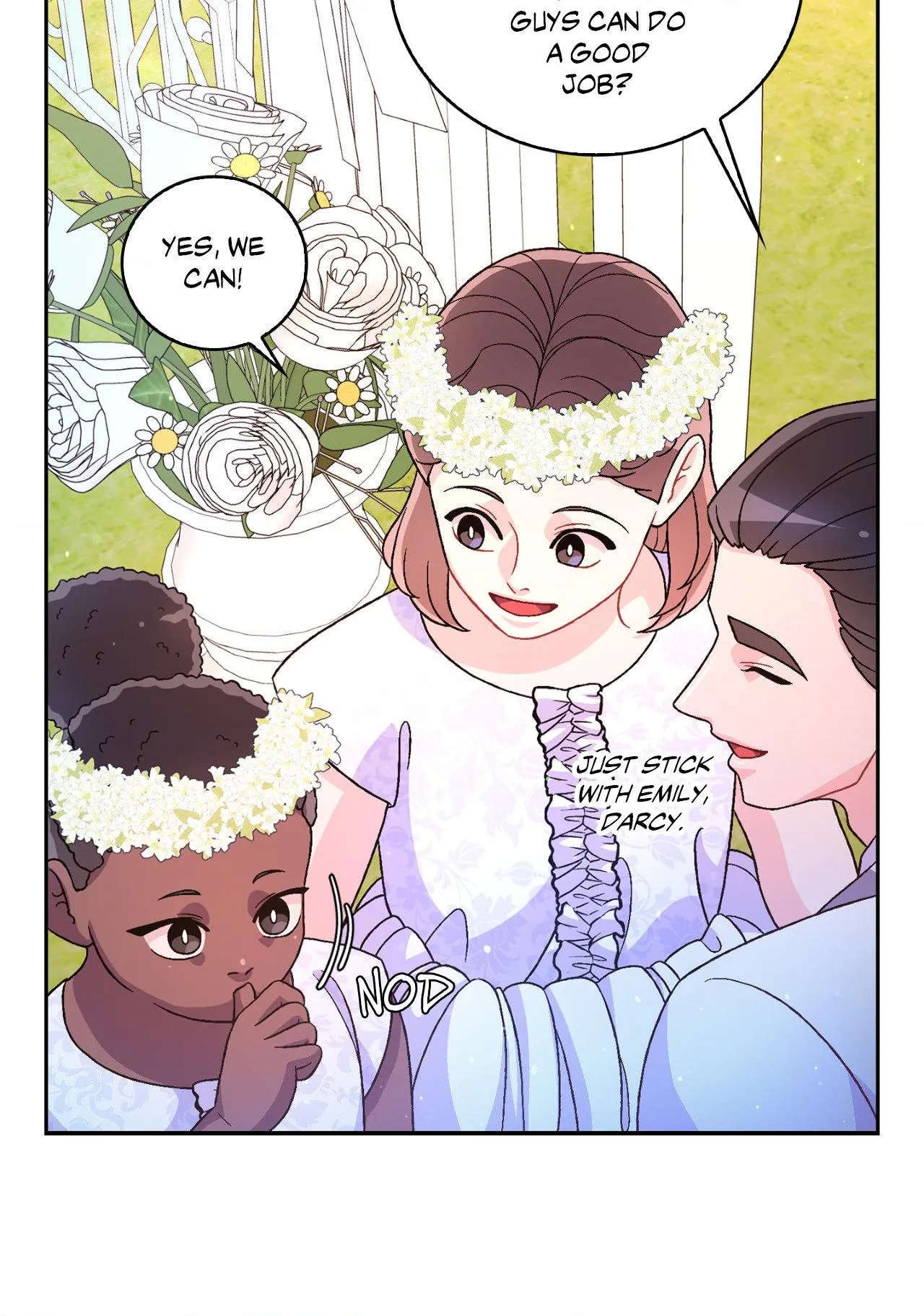 Arthur - Chapter 145.08 Page 19