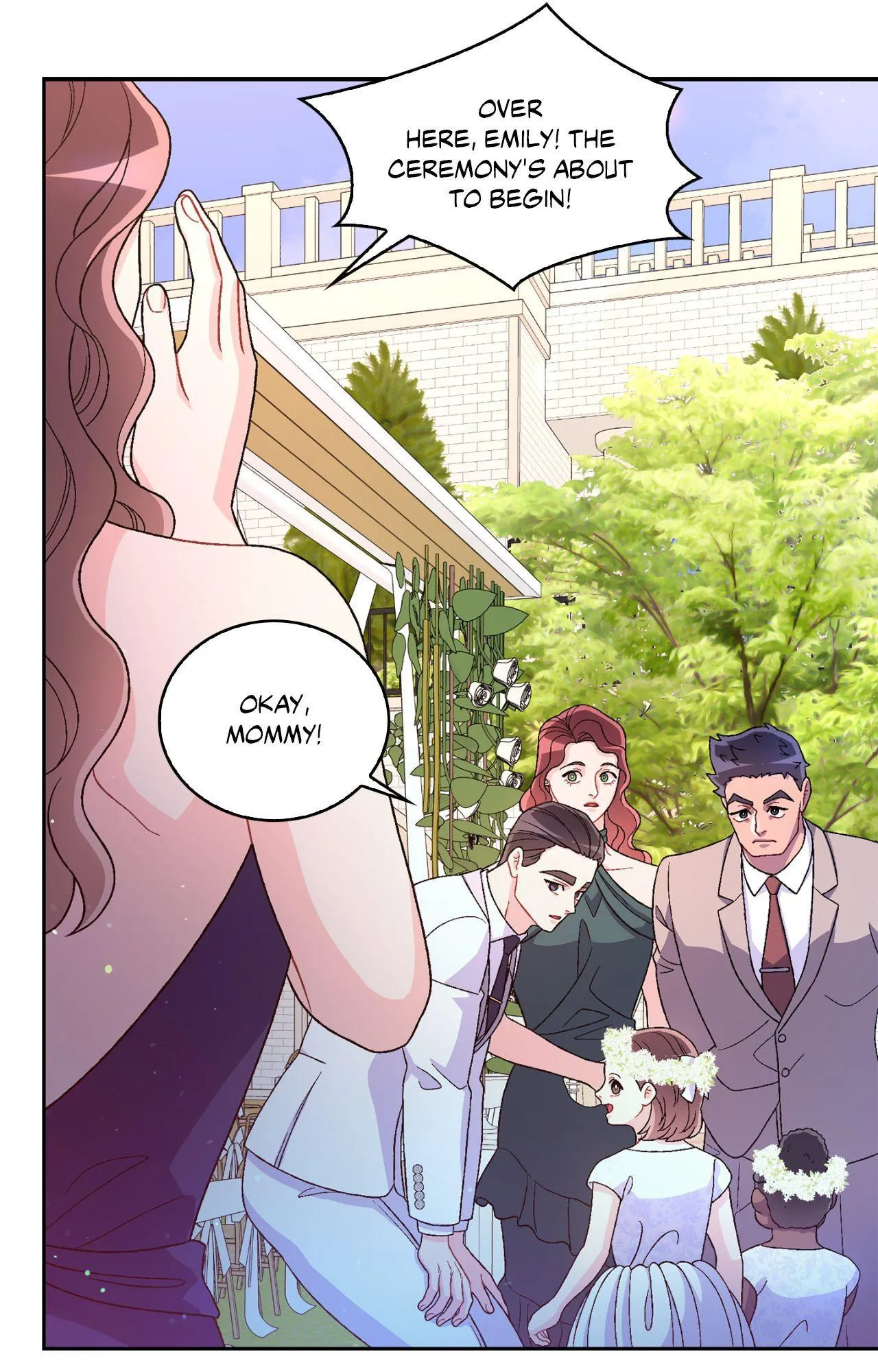 Arthur - Chapter 145.08 Page 20