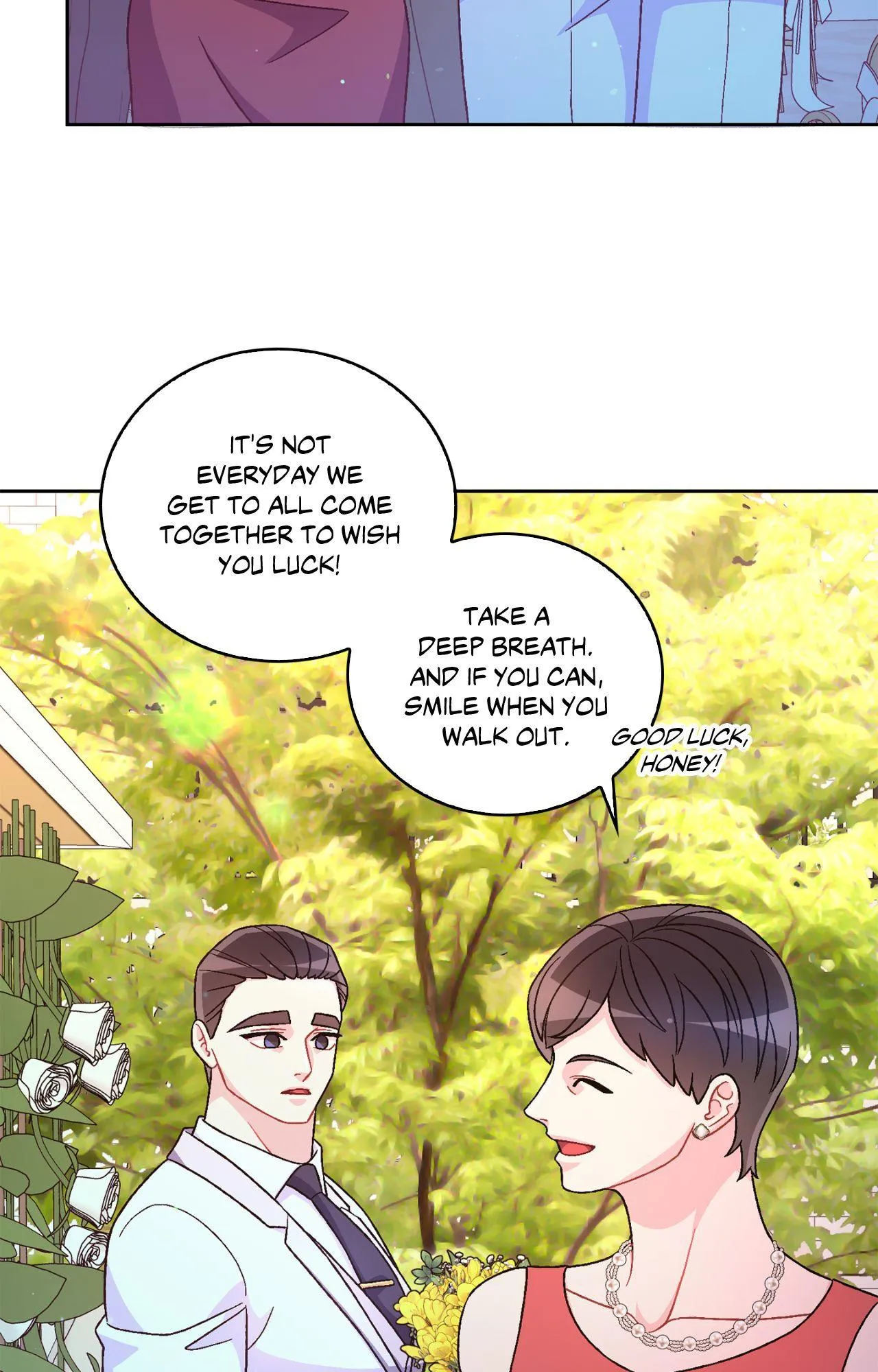 Arthur - Chapter 145.08 Page 26