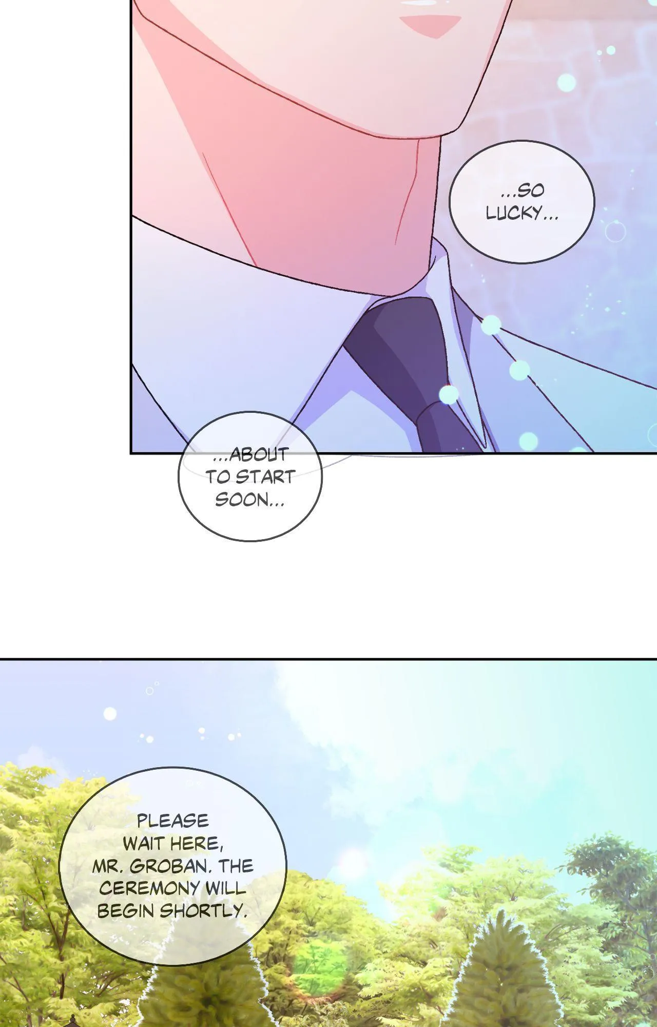 Arthur - Chapter 145.08 Page 28