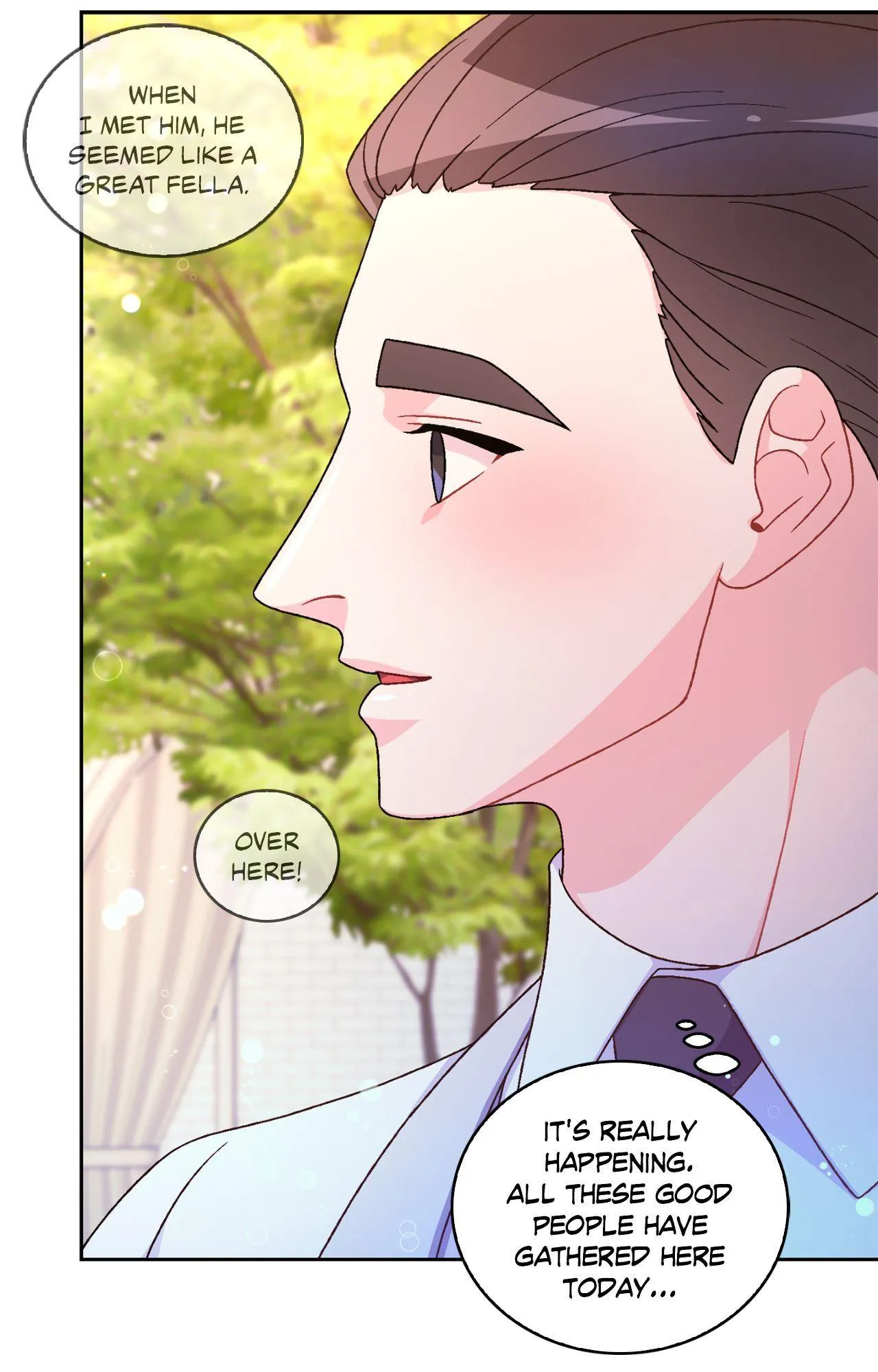 Arthur - Chapter 145.08 Page 35