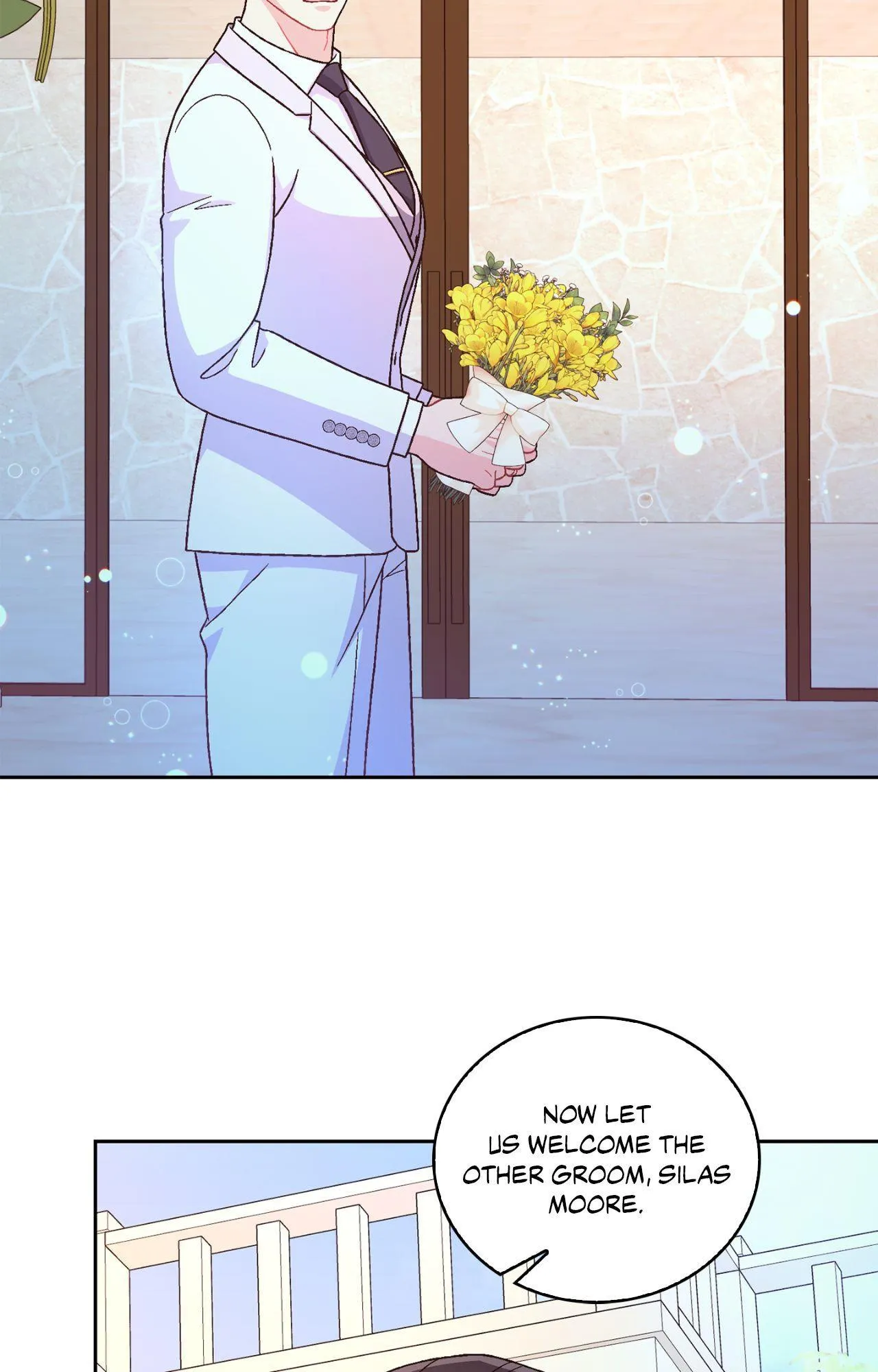 Arthur - Chapter 145.08 Page 37