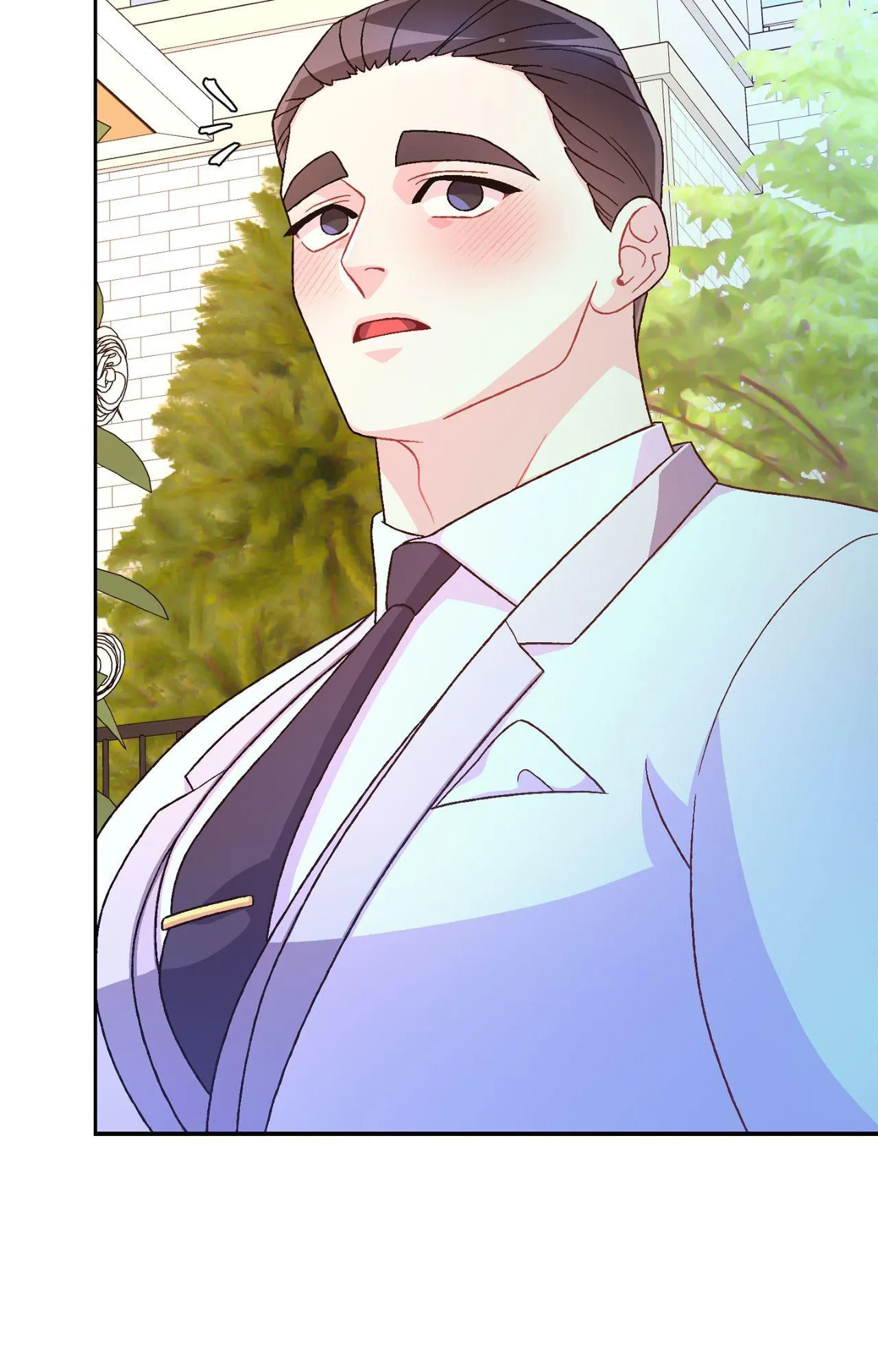 Arthur - Chapter 145.08 Page 38