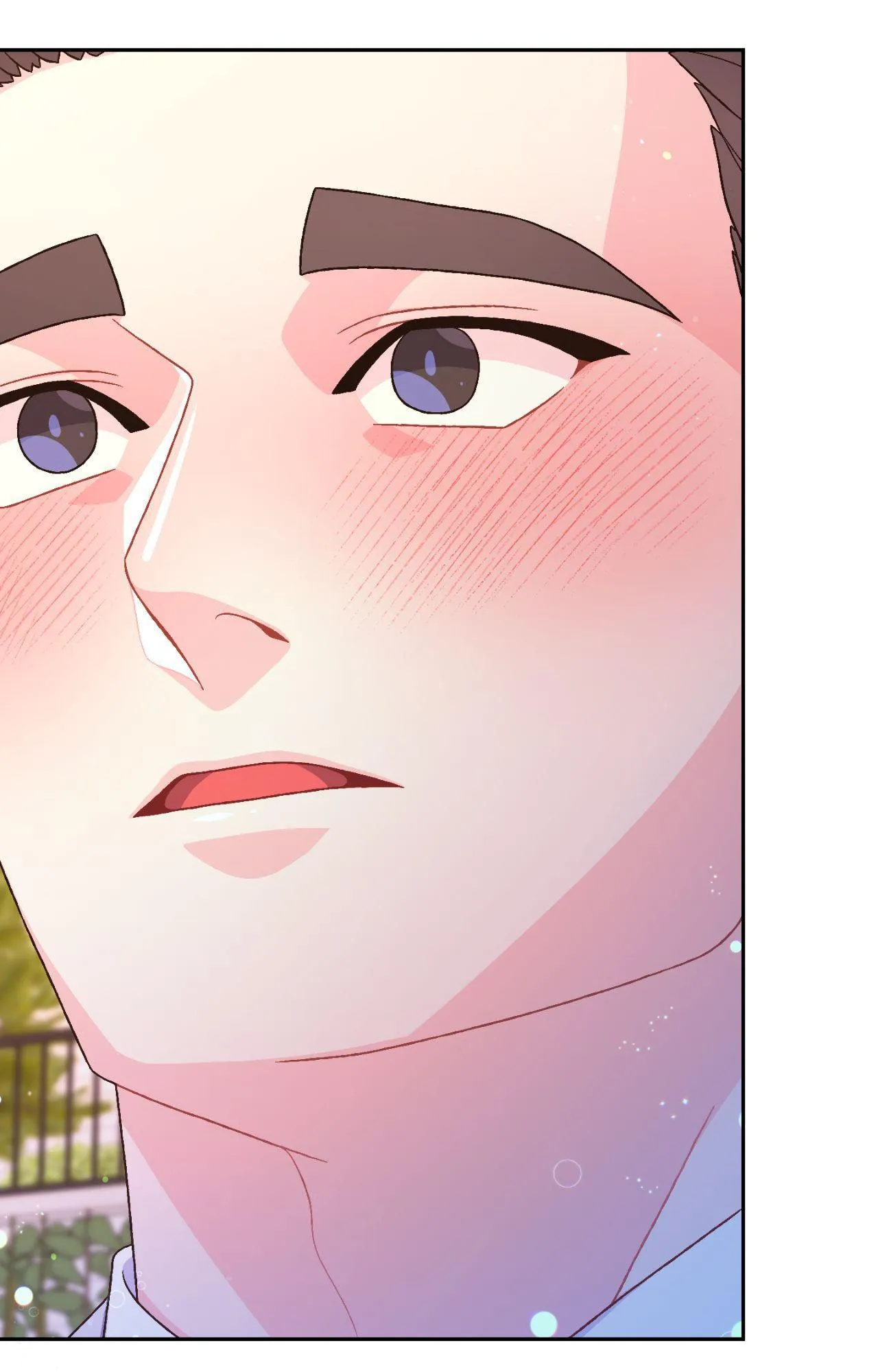 Arthur - Chapter 145.08 Page 39