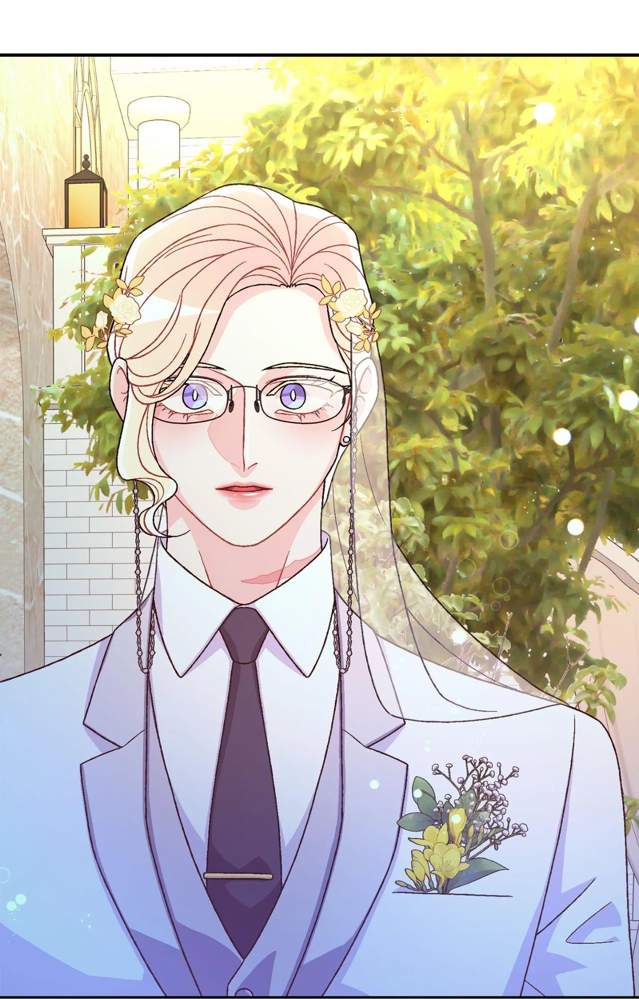 Arthur - Chapter 145.08 Page 44