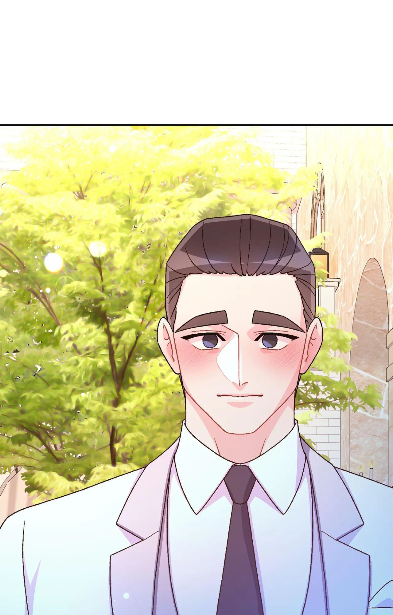 Arthur - Chapter 145.08 Page 45