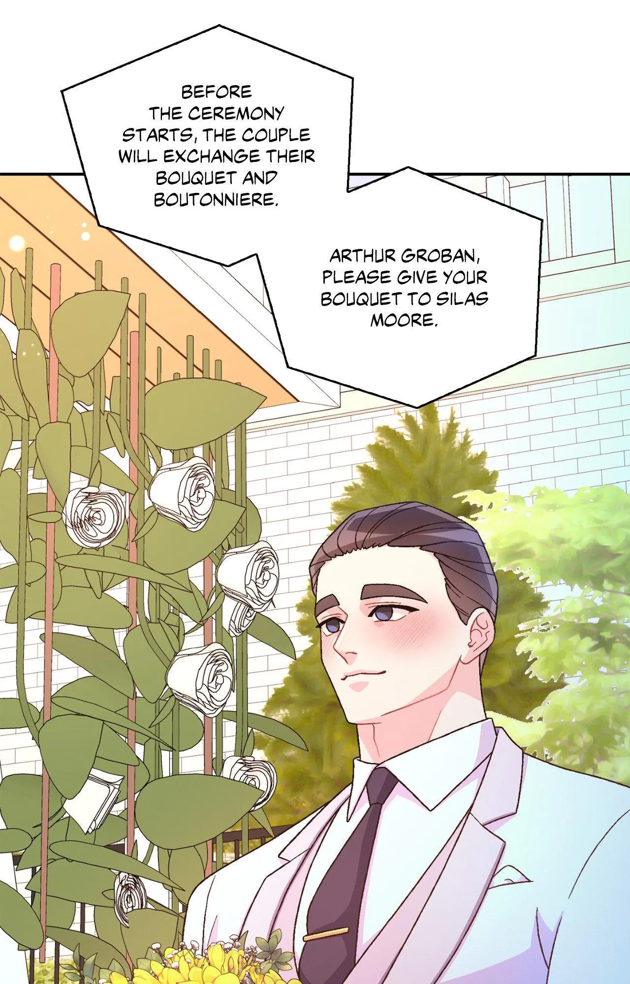 Arthur - Chapter 145.08 Page 48