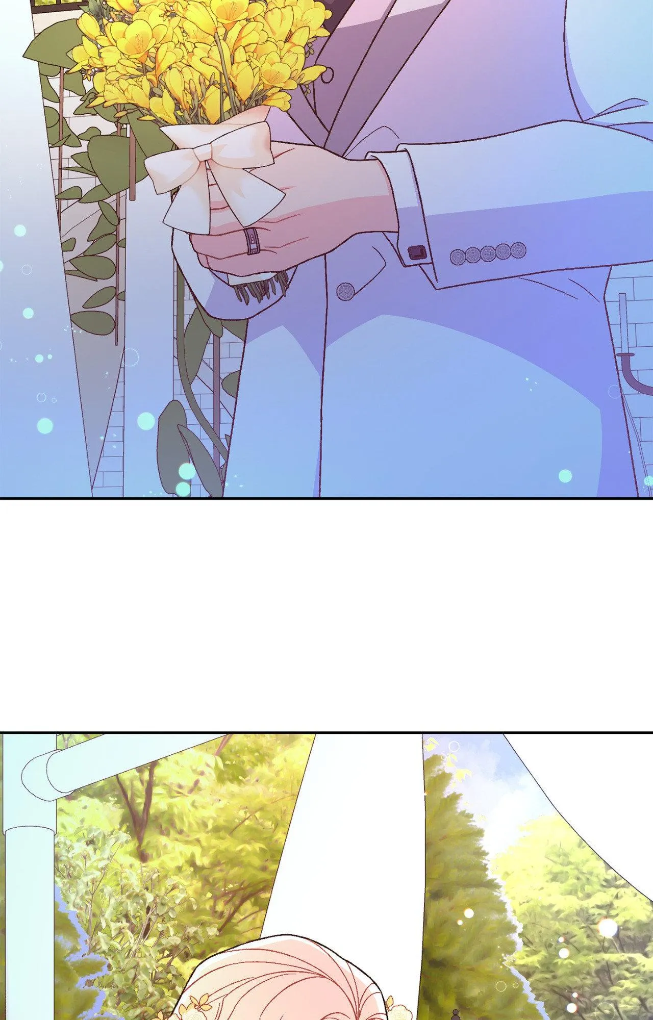 Arthur - Chapter 145.08 Page 49