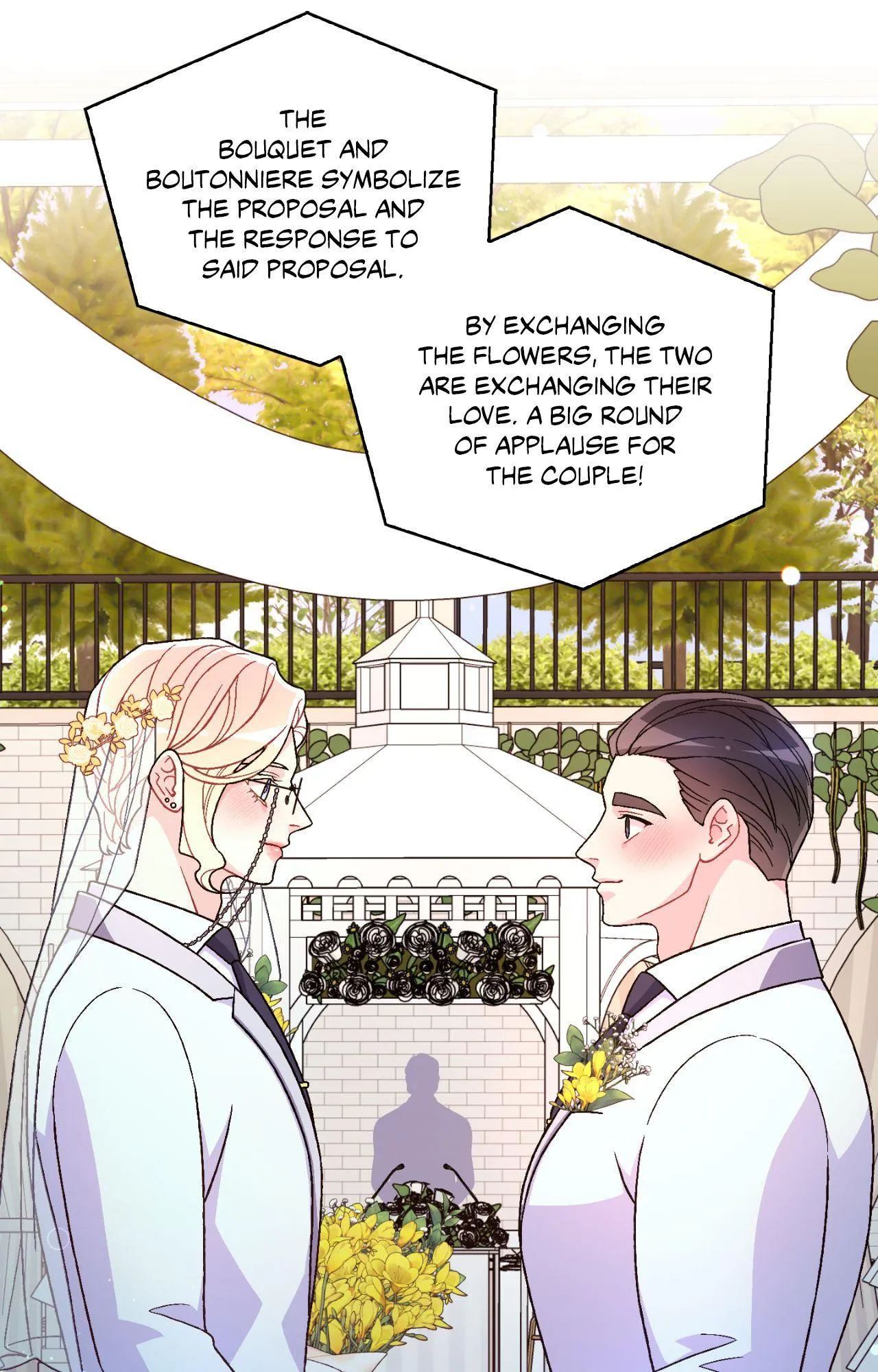 Arthur - Chapter 145.08 Page 53