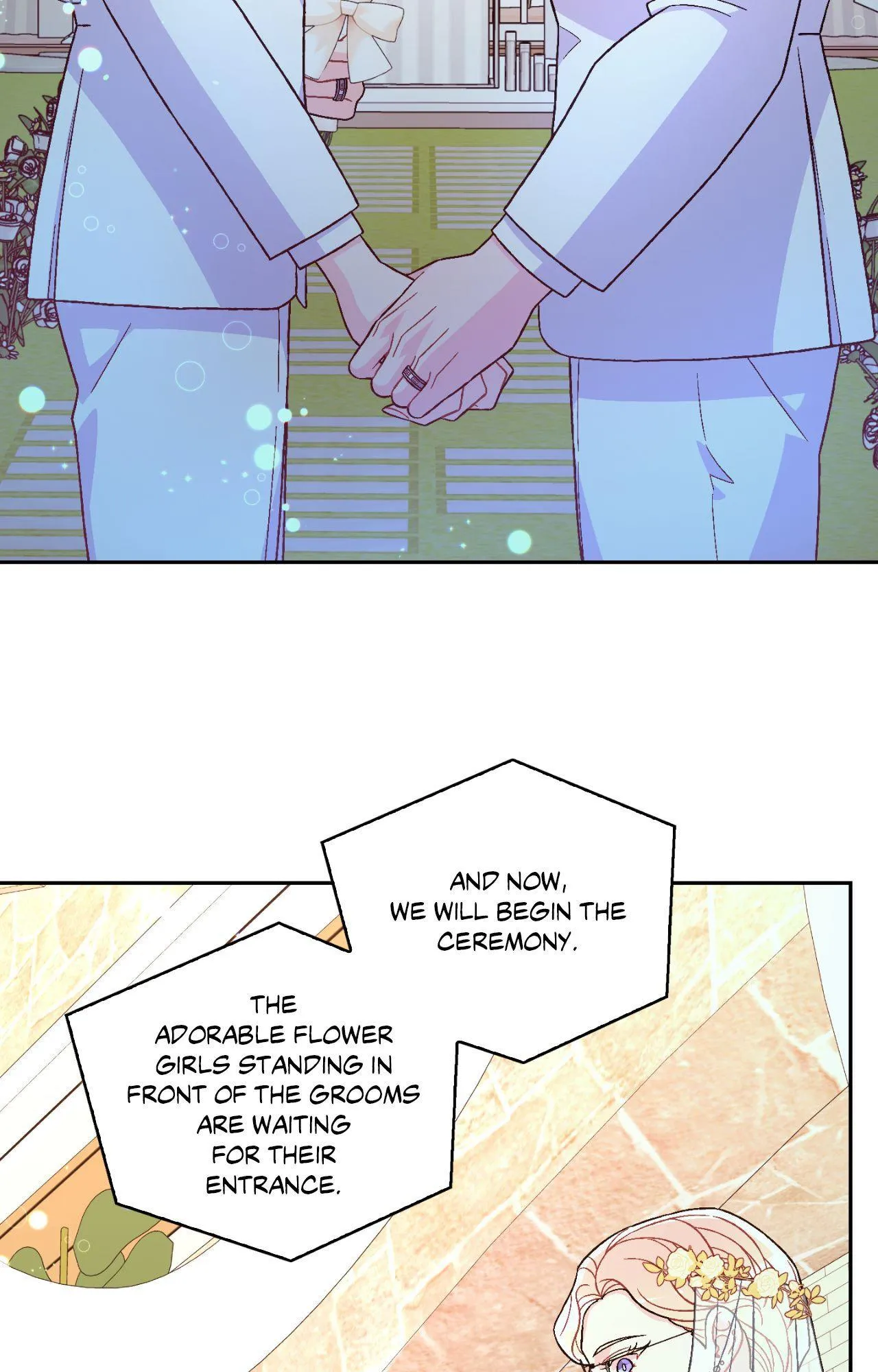 Arthur - Chapter 145.08 Page 54