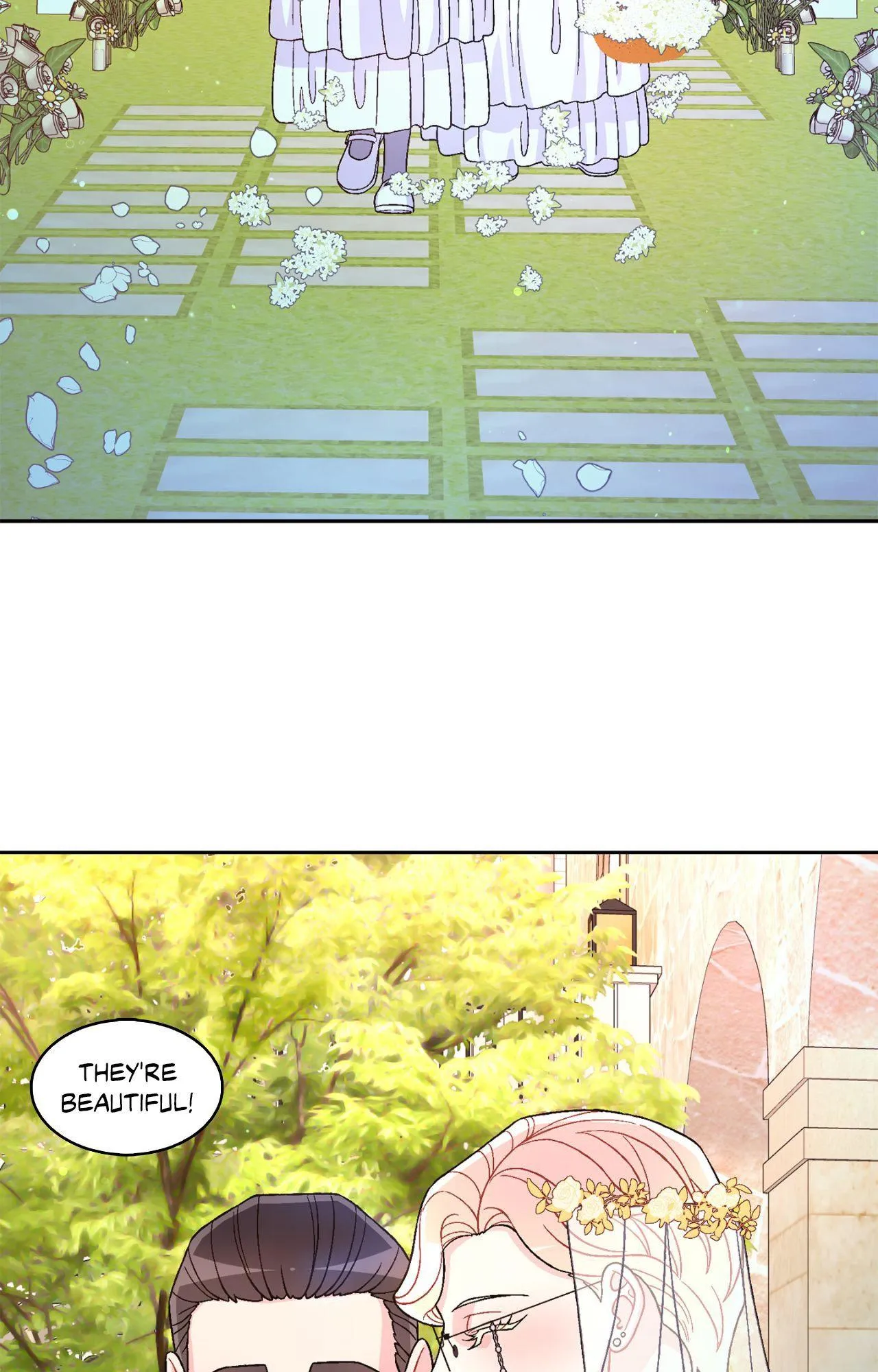 Arthur - Chapter 145.08 Page 59